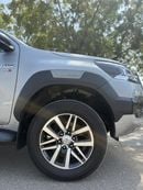 تويوتا هيلوكس ADV 2.8L