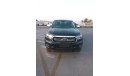 Ford Ranger FORD RANGER MODEL 2020 COLOUR BLACK RIGHT HAND DRIVE GOOD CONDITION ONLY FOR EXPORT