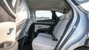 Hyundai Tucson Premium 1.6L full options 1.6L