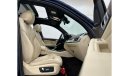 بي أم دبليو X5 40i M سبورت 2019 BMW X5 xDrive40i M-Sport, August 2024 BMW Warranty + Service Pack, Full Options, GC