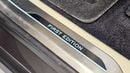 Land Rover Range Rover VOGUE