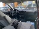 Kia Pegas LX NO CONVENIENCE FEES | UNDER WARRANTY | 0% DOWN PAYMENT | CERTIFIED PRE-OWNED |