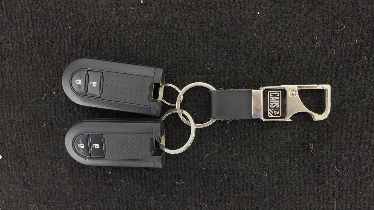 Toyota Rush EX 1.5 | Zero Down Payment | Free Home Test Drive