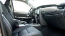 Toyota Fortuner VXR 4.0L (278 HP) FORTUNER VXR  V6 4.0L