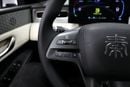 BYD QIN PLUS STD