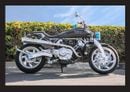 برو سوبيريور موتور سايكل BROUGH SUPERIOR MOTOR CYCLE LAWRENCE 997CC PTR Export Price