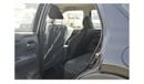 Toyota Raize TOYOTA RAIZE 1.2L  FWD SUV 2026