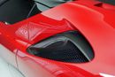 Ferrari SF90 STRADALE