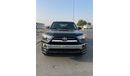 Toyota 4Runner SR5 PREMIUM EDITION 7-SEATER FULL OPTION 2019 US IMPORTED "FOR EXPORT "