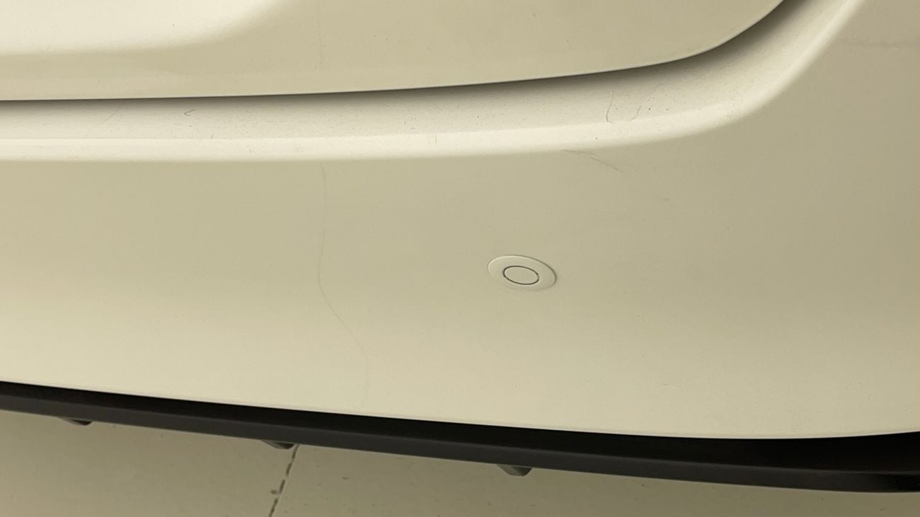 Toyota Yaris E 1.5 | Zero Down Payment | Home Test Drive