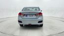 Suzuki Ciaz 1.5L 2024 | 0 DP | 496/Month | 30 Day Return | Service History