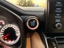 Toyota Land Cruiser Landcruiser GXR 2023 V6 LHD Petrol Full Option