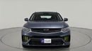 جيلي توجيلا 2025 GL | AED 1216/Month | 0 DP | 30 Day Return | Warranty