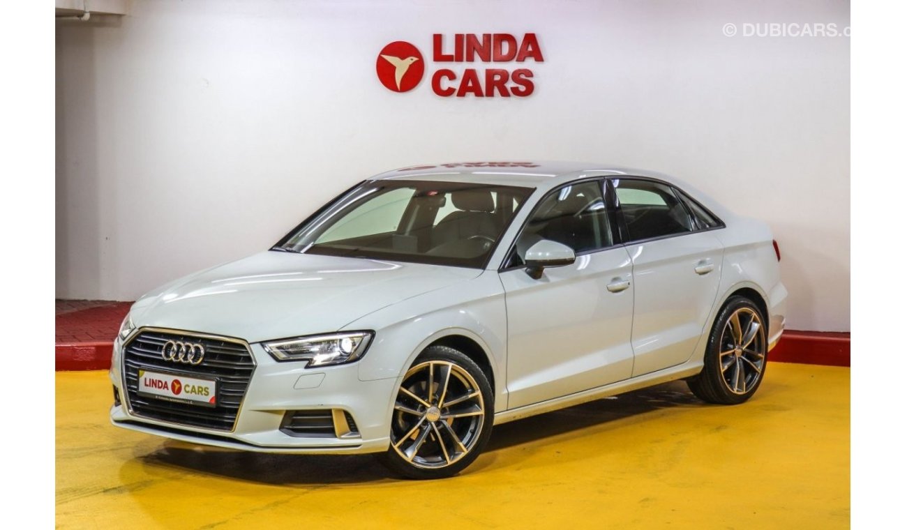 Audi A3 (SOLD) Selling Your Car? Contact us 0551929906