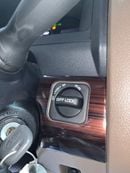 تويوتا لاند كروزر بيك آب LX 2.8L  DIESEL SINGLE CABIN