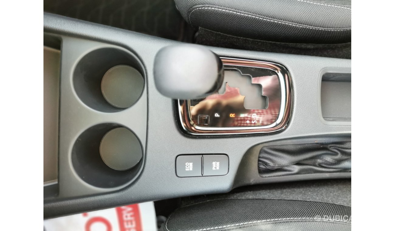 Toyota Hilux 4.0L, Auto Gear Box, DVD Camera, Hot & Cool Gloves Box (LOT # TAV6B)
