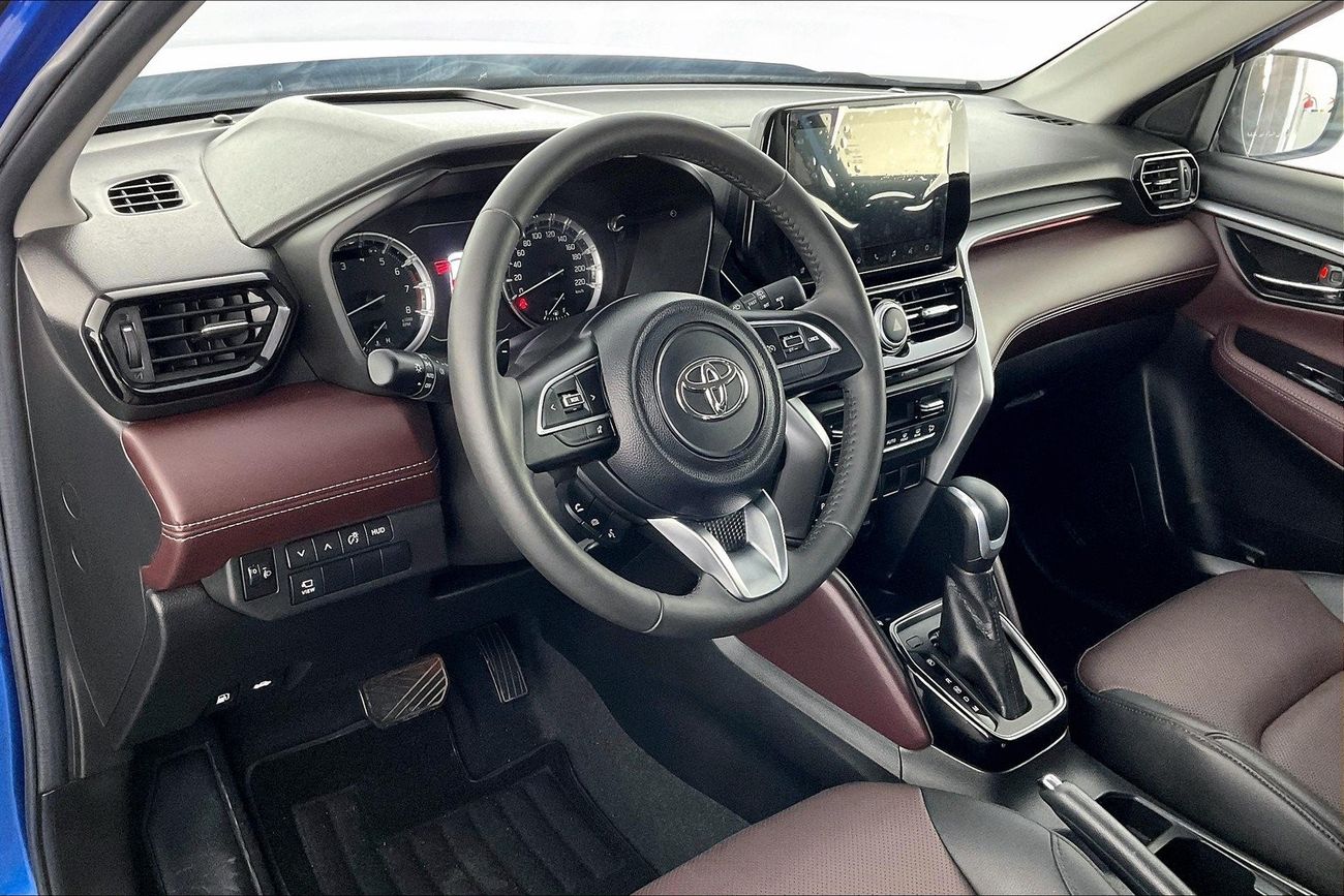 Ford Edge SEL | 1 year free warranty | 0 Down Payment