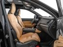 Volvo XC90 B6 Ultimate Bright AWD