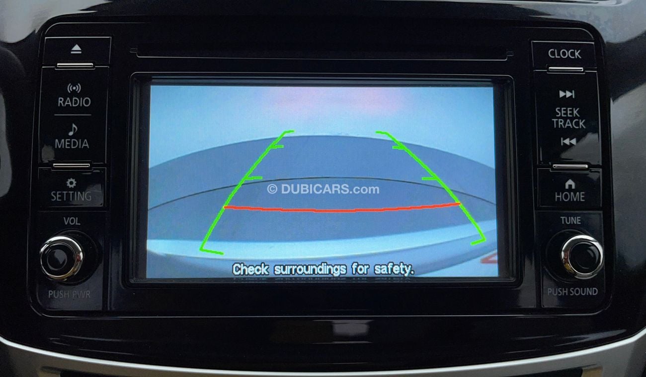 Mitsubishi ASX GLX MID 2 | Zero Down Payment | Free Home Test Drive