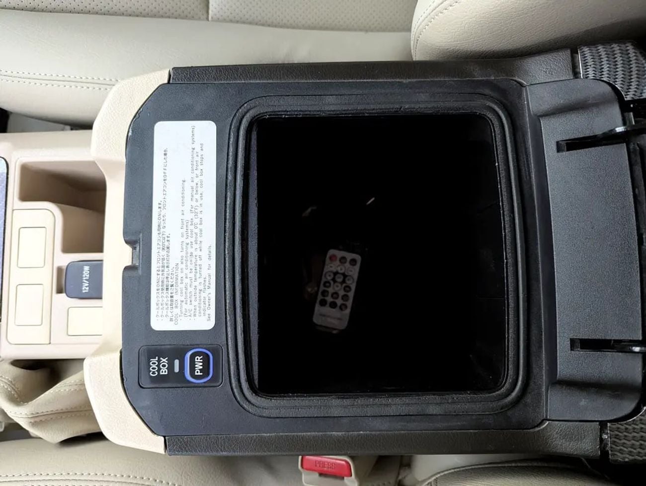 Toyota Prado TX-L Facelifted With Interior And Exterior TXL GCC Specs In excellent Condition