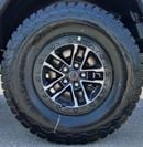 Jeep Wrangler Unlimited RUBICON 392 Unlimited Rubicon XTREME 4x4 2.0T Under Warranty 2026 GCC