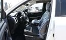 Mitsubishi L200 MITSUBISHI L200 SPORTERO 4X4 - 2026 DOUBLE CAB GLS DIESEL AUTOMATIC HIGH POWER