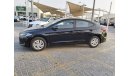 Hyundai Elantra Hyundai Elantra 2017 - 1.6 - without accident - Clean car