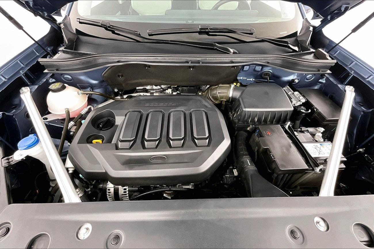 Toyota RAV4 VX | Guaranteed Warranty | 0 Down Payment