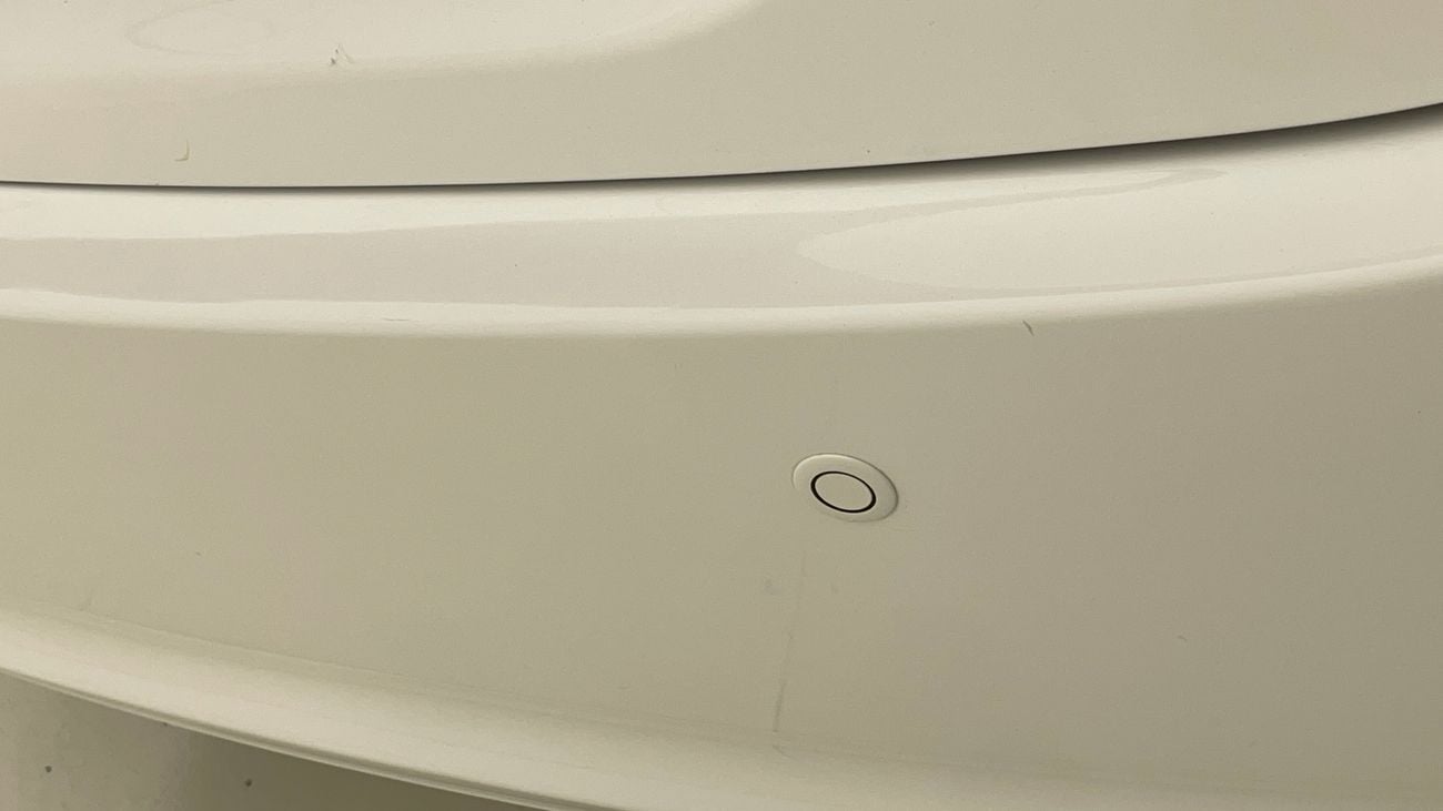 Toyota Yaris SE 1.5 | Zero Down Payment | Home Test Drive