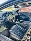 Hyundai Azera GLS. Inhouse finance for 1 year . Korean specs