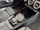 Mercedes-Benz A 35 AMG 4MATIC Hatchback 2022 Mercedes Benz A35 AMG,  Warranty, Full Service History, Excellent Condition, G