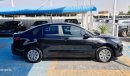 Kia Rio Car is very good and clean 1.6 engine 2020