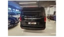 Mercedes-Benz V 300 V-Class 300d VIP design /2022/15000KM
