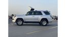 تويوتا Runner4 2019 Toyota 4Runner SR5 Premium 4x4 AWD Full Option Sunroof -  UAE PASS 5% VAT Applicable for UAE Re