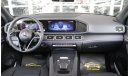 Mercedes-Benz GLE 450 4MATIC - BRAND NEW - +10% LOCAL REGISTRATION