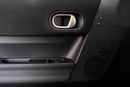 Mini Cooper S JCW (2.0L · 4 Cyl · Automatic · Petrol · Hatchback · Front Wheel Drive · 4 Seats · 3 Door)