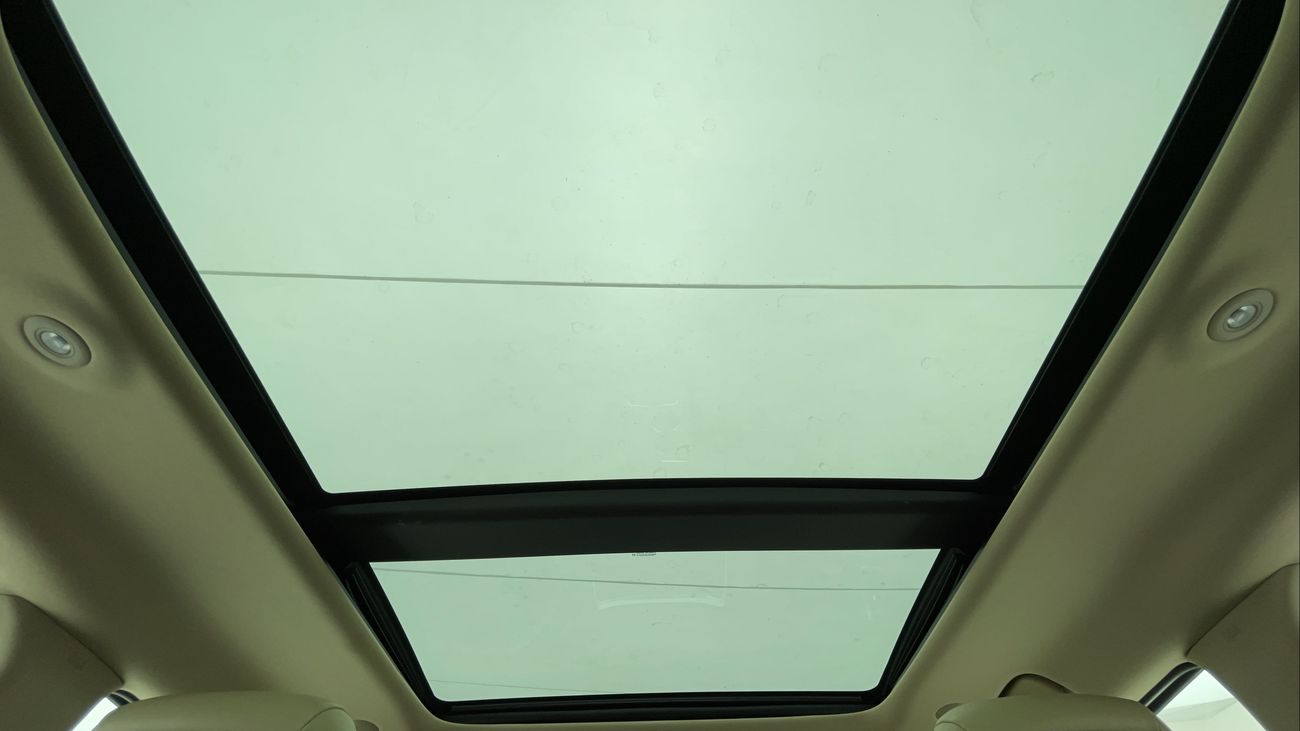 Jeep Grand Cherokee LIMITED 3.6 | Zero Down Payment | Free Home Test Drive