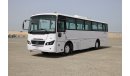 تاتا 613 82 SEATER BUS WITH AC EXPORT PRICE