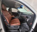 Cadillac Escalade PLATINUM ESV 226.9 -INCH PREMIUM 6.2L-8CYL FULL MAINTENANCE DONE