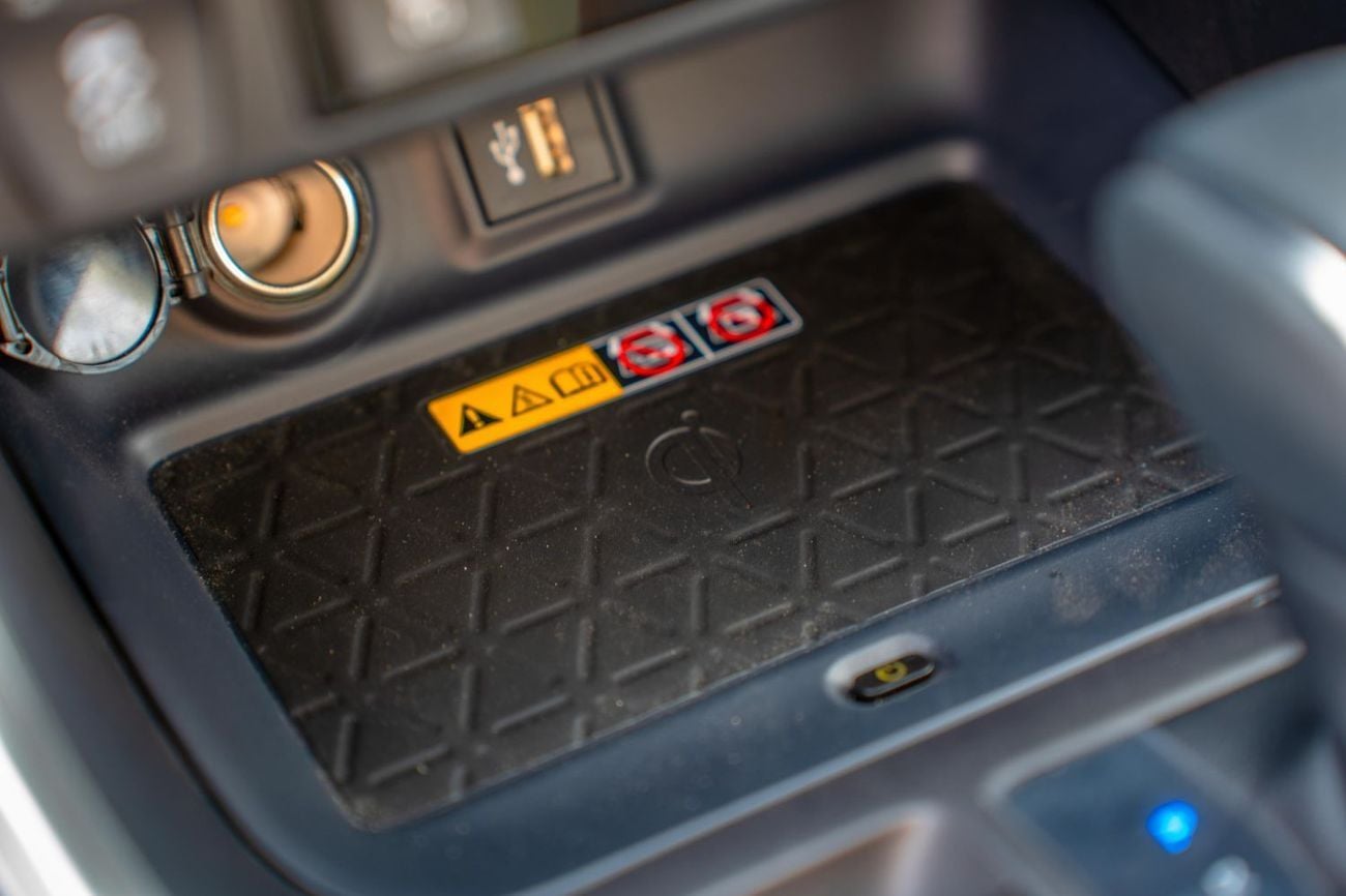 Toyota RAV4 Toyota Rav4 2025 2.0L Petrol CVT White outside Beige inside