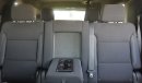 GMC Yukon SLE EXCELLENT CONDITION 5.3L V-08 ( CLEAN CAR WITH WARRANTY )