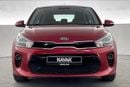 Kia Rio EX Top | Guaranteed Warranty | 0 Down Payment