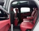 Porsche Cayenne Base Coupe 2023 Porsche Cayenne Coupe, Warranty, Full Porsche Service History, Excellent Condition,