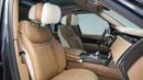 Land Rover Range Rover Autobiography P530 4.4L SV | UAEs Very Best Example | AED 10,955 PM | SV Serenity Theme