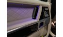 Mercedes-Benz G 63 AMG EXPORT/NEW/2020/HIGH OPTION/EXPORTPRICE