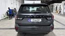 Ford Everest 2024 XLS | AED 1459/Month | 0 DP | 30 Day Return | Warranty