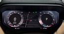 Land Rover Range Rover Sport Dynamic SE P400 3.0L