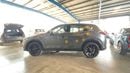 Mazda CX-5 TREND | Guaranteed Warranty | 0 Down Payment