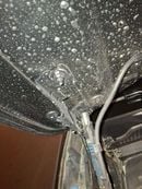 بي أم دبليو 520i EXCLUSIVE 2 | بدون دفعة مقدمة | اختبار القيادة في المنزل