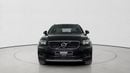 Volvo XC40 MOMENTUM | Guaranteed Warranty | 0 Down Payment